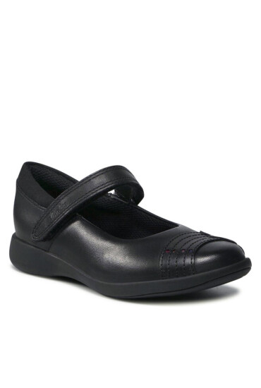 Clarks Обувки - Mera.bg
