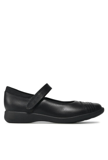 Clarks Обувки - Mera.bg