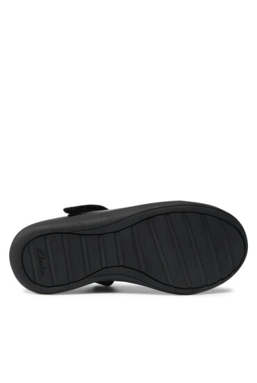 Clarks Обувки - Mera.bg
