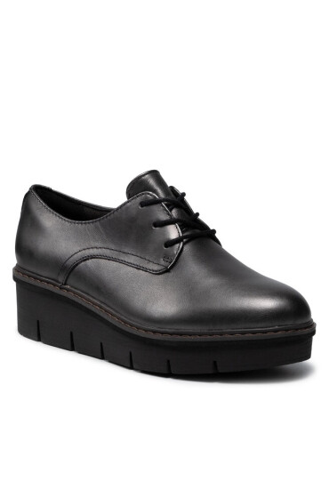 Clarks Обувки - Mera.bg
