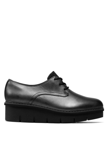 Clarks Обувки - Mera.bg