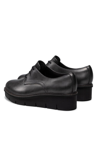 Clarks Обувки - Mera.bg