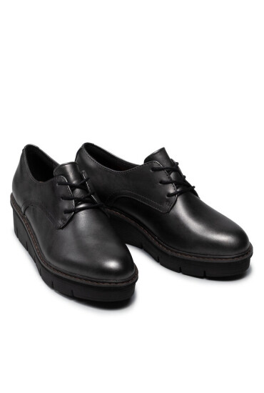 Clarks Обувки - Mera.bg