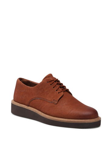 Clarks Обувки - Mera.bg