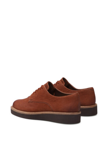 Clarks Обувки - Mera.bg