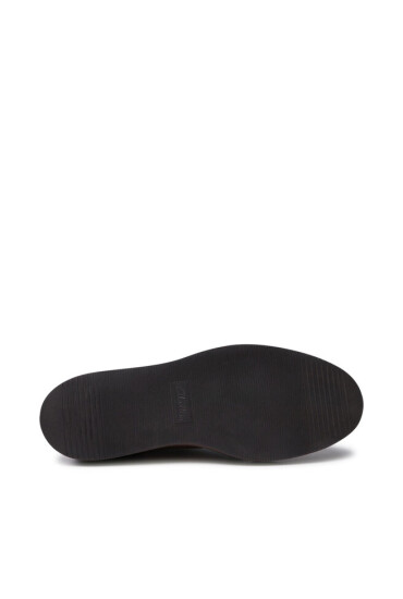 Clarks Обувки - Mera.bg