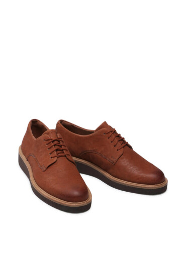 Clarks Обувки - Mera.bg