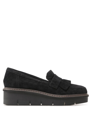 Clarks Обувки - Mera.bg
