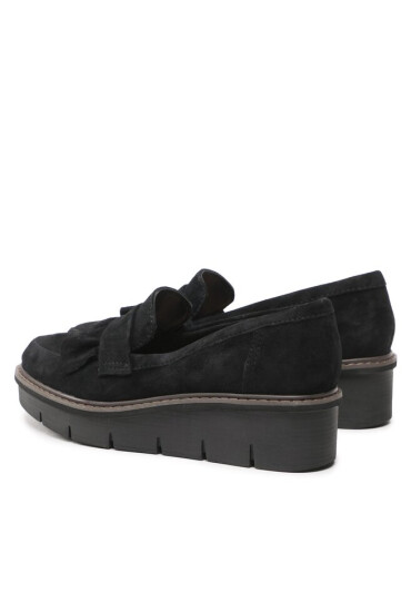 Clarks Обувки - Mera.bg