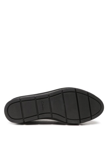 Clarks Обувки - Mera.bg