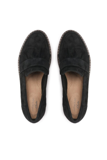 Clarks Обувки - Mera.bg