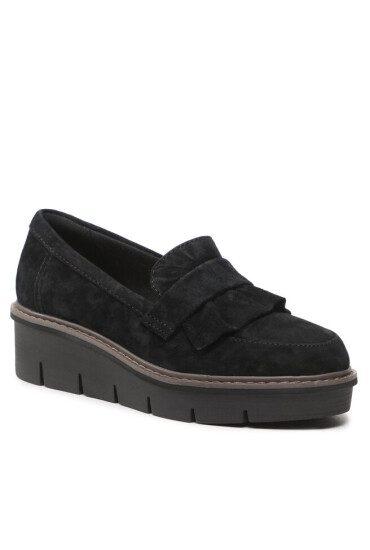 Clarks Обувки - Mera.bg