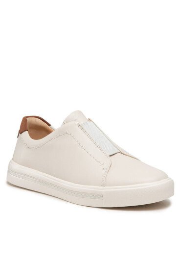 Clarks Обувки - Mera.bg