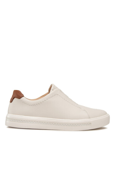 Clarks Обувки - Mera.bg