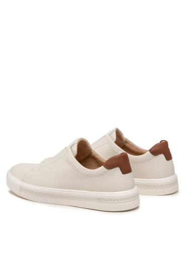 Clarks Обувки - Mera.bg