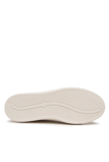 Clarks Обувки - Mera.bg