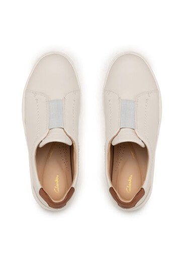 Clarks Обувки - Mera.bg