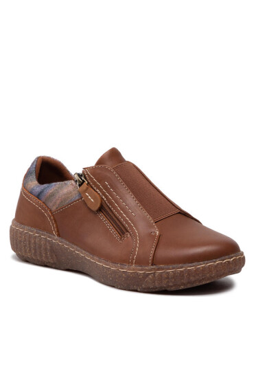 Clarks Обувки - Mera.bg