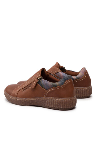 Clarks Обувки - Mera.bg