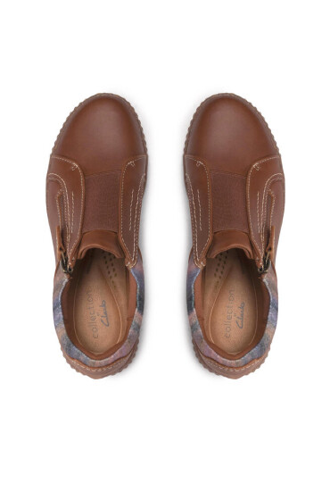 Clarks Обувки - Mera.bg