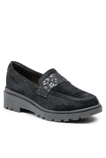 Clarks Обувки - Mera.bg