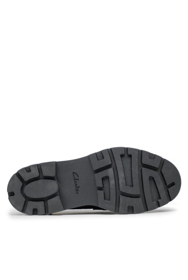 Clarks Обувки - Mera.bg
