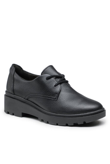Clarks Обувки - Mera.bg