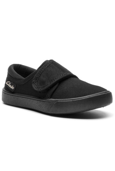 Clarks Обувки - Mera.bg