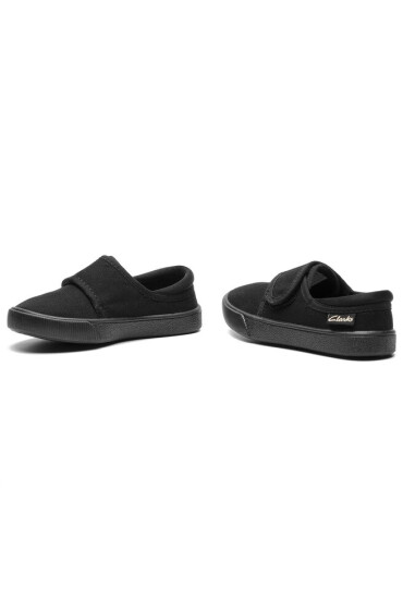 Clarks Обувки - Mera.bg