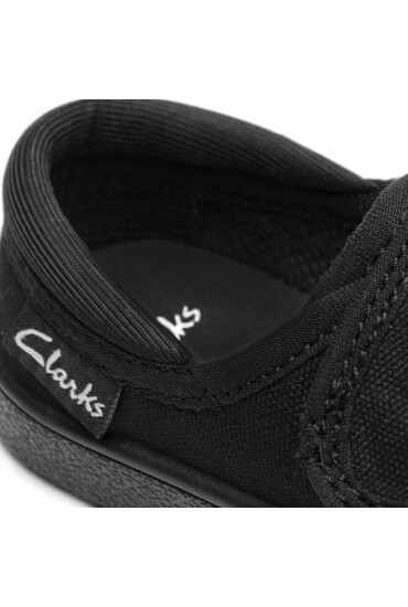 Clarks Обувки - Mera.bg