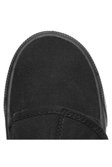Clarks Обувки - Mera.bg