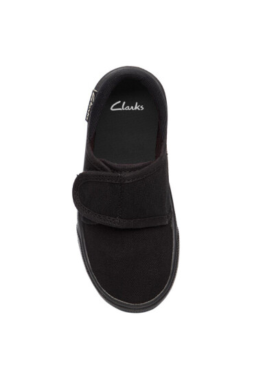 Clarks Обувки - Mera.bg