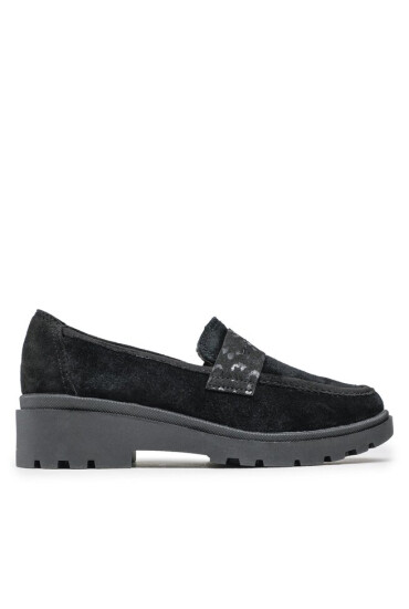 Clarks Обувки - Mera.bg