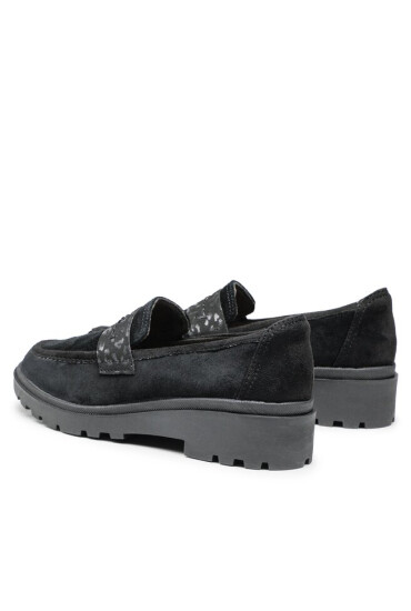 Clarks Обувки - Mera.bg
