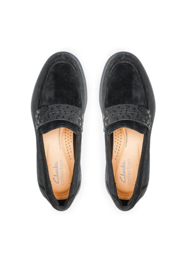 Clarks Обувки - Mera.bg