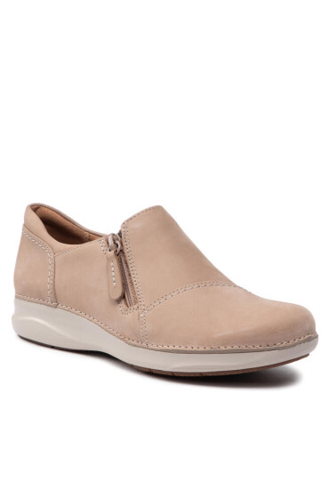 Clarks Обувки - Mera.bg