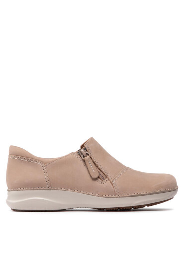 Clarks Обувки - Mera.bg