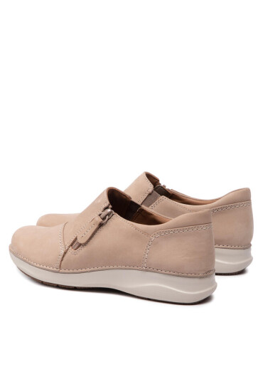 Clarks Обувки - Mera.bg