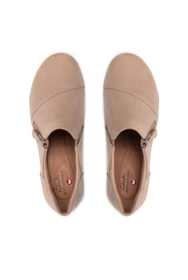 Clarks Обувки - Mera.bg