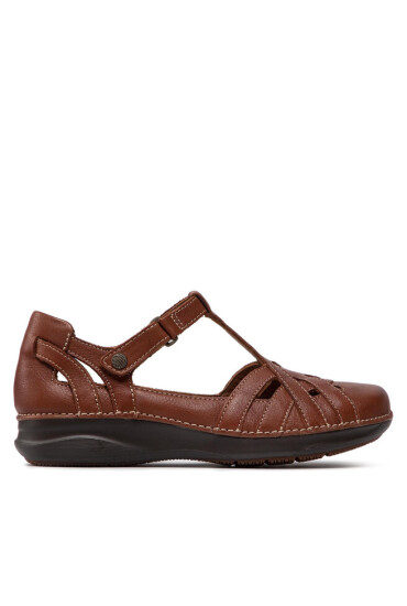 Clarks Обувки - Mera.bg
