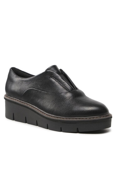 Clarks Обувки - Mera.bg