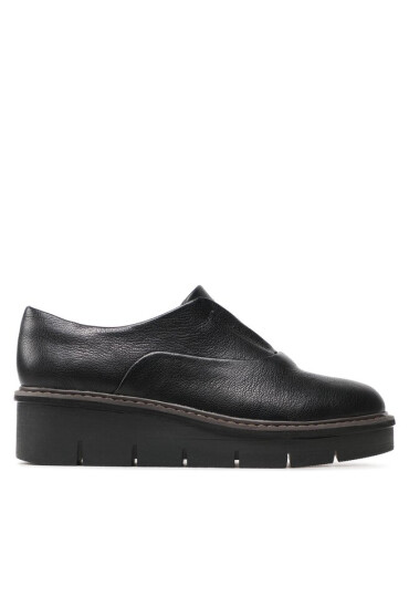 Clarks Обувки - Mera.bg