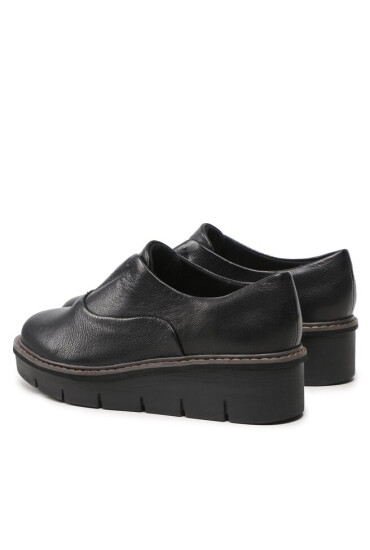 Clarks Обувки - Mera.bg