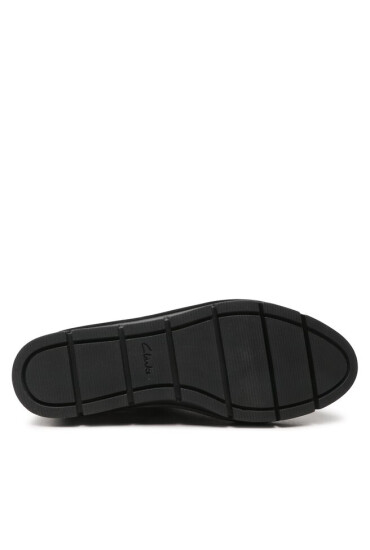 Clarks Обувки - Mera.bg