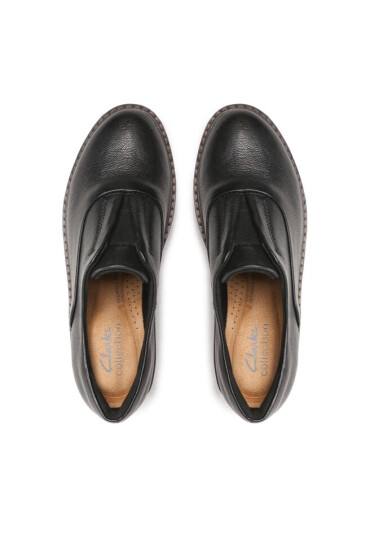 Clarks Обувки - Mera.bg