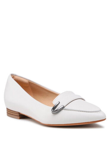 Clarks Обувки - Mera.bg