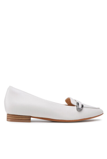 Clarks Обувки - Mera.bg