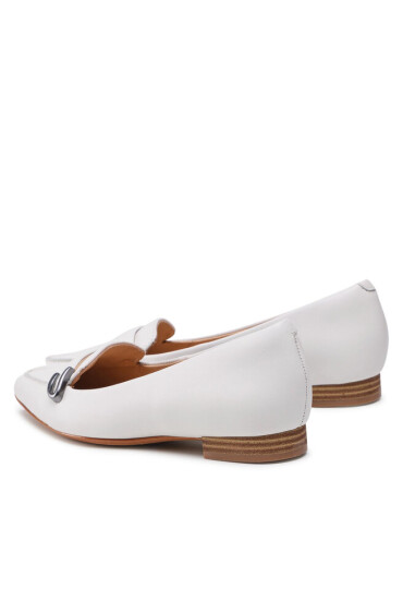 Clarks Обувки - Mera.bg