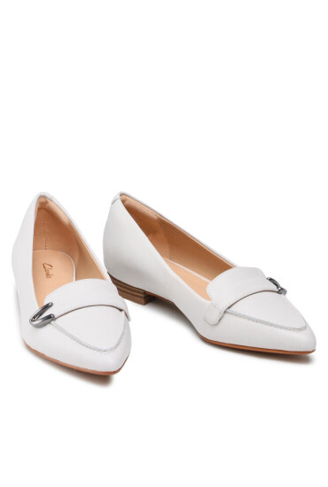 Clarks Обувки - Mera.bg