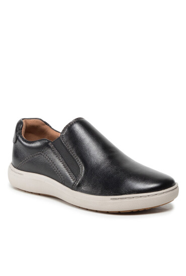 Clarks Обувки - Mera.bg